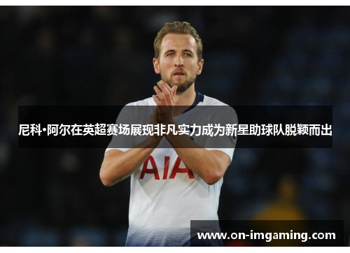 尼科·阿尔在英超赛场展现非凡实力成为新星助球队脱颖而出