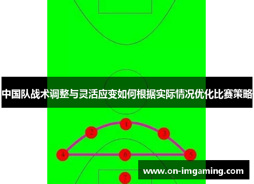 中国队战术调整与灵活应变如何根据实际情况优化比赛策略