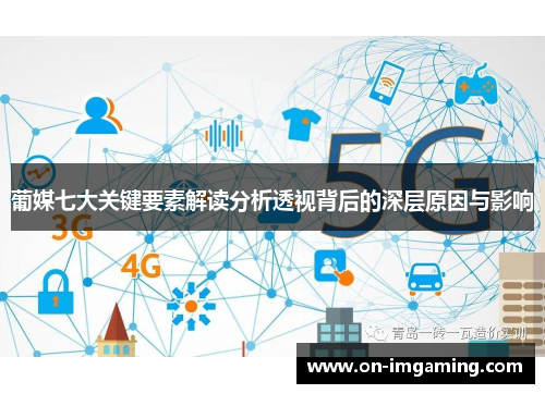 葡媒七大关键要素解读分析透视背后的深层原因与影响