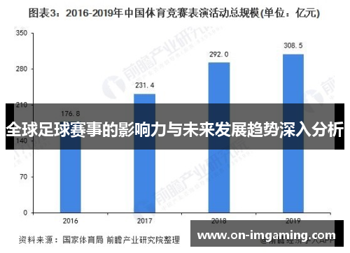 全球足球赛事的影响力与未来发展趋势深入分析