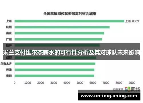 米兰支付维尔杰薪水的可行性分析及其对球队未来影响
