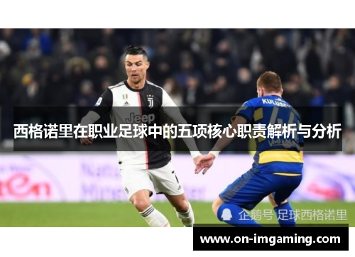 西格诺里在职业足球中的五项核心职责解析与分析